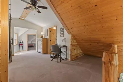 29116 Pardun Road, Danbury, WI 54830 - Photo 19