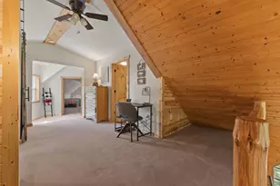 29116 Pardun Rd, Danbury, WI 54830 - Photo 19