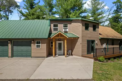 29116 Pardun Road, Danbury, WI 54830 - Photo 3