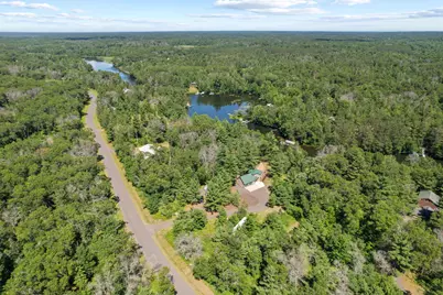 29116 Pardun Road, Danbury, WI 54830 - Photo 33