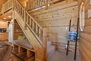 29116 Pardun Rd, Danbury, WI 54830 - Photo 17