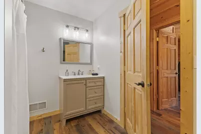 29116 Pardun Road, Danbury, WI 54830 - Photo 15