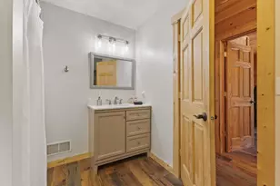 29116 Pardun Rd, Danbury, WI 54830 - Photo 15