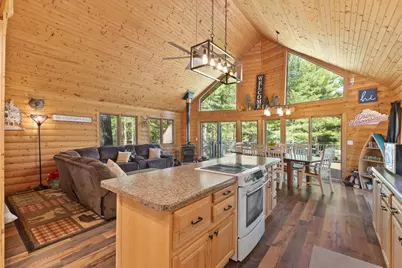 29116 Pardun Road, Danbury, WI 54830 - Photo 9