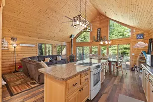 29116 Pardun Rd, Danbury, WI 54830 - Photo 9