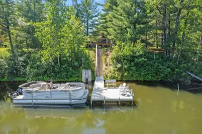 29116 Pardun Road, Danbury, WI 54830 - Photo 29