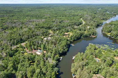 29116 Pardun Road, Danbury, WI 54830 - Photo 31