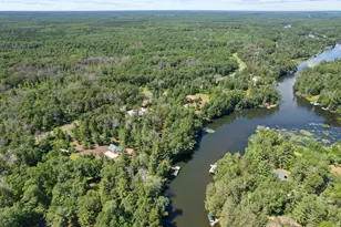 29116 Pardun Rd, Danbury, WI 54830 - Photo 31