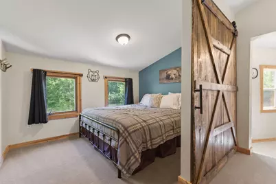 29116 Pardun Road, Danbury, WI 54830 - Photo 21