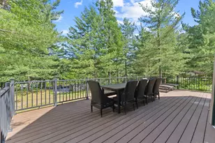 29116 Pardun Rd, Danbury, WI 54830 - Photo 25