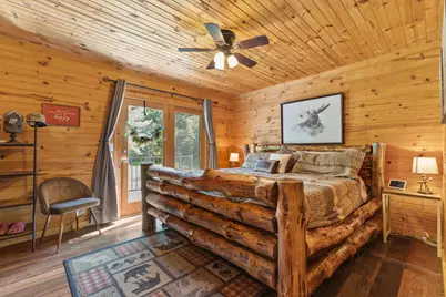 29116 Pardun Road, Danbury, WI 54830 - Photo 13