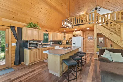 29116 Pardun Road, Danbury, WI 54830 - Photo 7