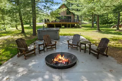 29116 Pardun Road, Danbury, WI 54830 - Photo 27