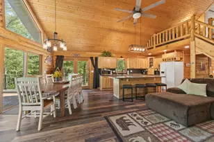 29116 Pardun Rd, Danbury, WI 54830 - Photo 11