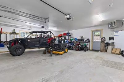 29116 Pardun Road, Danbury, WI 54830 - Photo 23