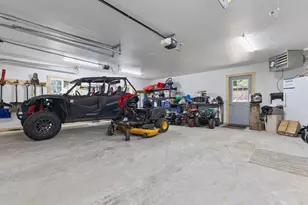 29116 Pardun Rd, Danbury, WI 54830 - Photo 23