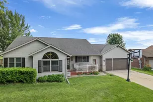 175 Nicholas Dr, Lewiston, MN 55952 - Photo 1