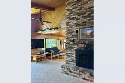 1938 Pine Cliff Road NW, Walker, MN 56484 - Photo 13