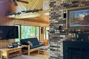 1938 Pine Cliff Rd NW, Walker, MN 56484 - Photo 13