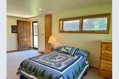 1938 Pine Cliff Road NW, Walker, MN 56484 - Photo 43