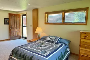 1938 Pine Cliff Rd NW, Walker, MN 56484 - Photo 43