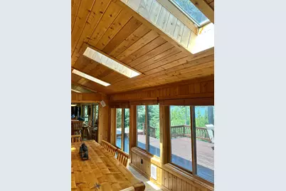 1938 Pine Cliff Road NW, Walker, MN 56484 - Photo 33