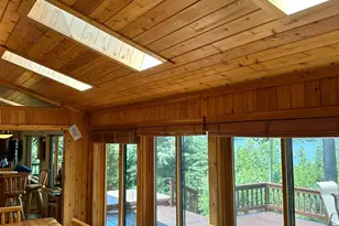 1938 Pine Cliff Rd NW, Walker, MN 56484 - Photo 33