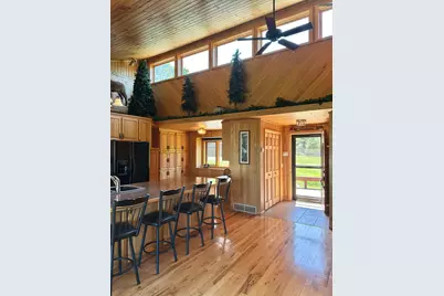 1938 Pine Cliff Road NW, Walker, MN 56484 - Photo 21