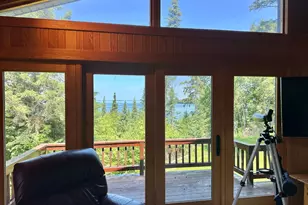 1938 Pine Cliff Rd NW, Walker, MN 56484 - Photo 15