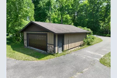 1938 Pine Cliff Road NW, Walker, MN 56484 - Photo 7