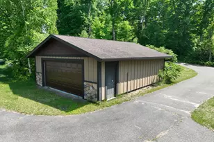 1938 Pine Cliff Rd NW, Walker, MN 56484 - Photo 7