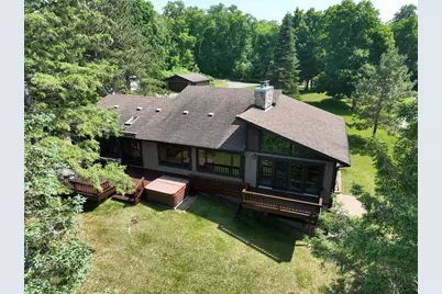 1938 Pine Cliff Road NW, Walker, MN 56484 - Photo 61