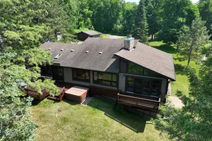 1938 Pine Cliff Rd NW, Walker, MN 56484 - Photo 61