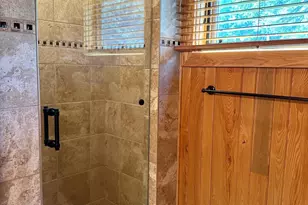 1938 Pine Cliff Rd NW, Walker, MN 56484 - Photo 39