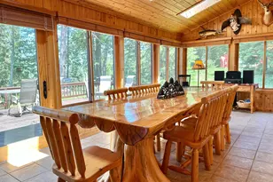 1938 Pine Cliff Rd NW, Walker, MN 56484 - Photo 31