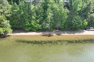 1938 Pine Cliff Rd NW, Walker, MN 56484 - Photo 67