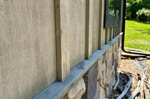 1938 Pine Cliff Rd NW, Walker, MN 56484 - Photo 53