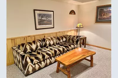 1938 Pine Cliff Road NW, Walker, MN 56484 - Photo 41