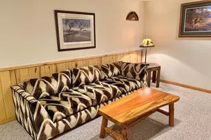 1938 Pine Cliff Rd NW, Walker, MN 56484 - Photo 41