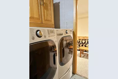 1938 Pine Cliff Road NW, Walker, MN 56484 - Photo 47