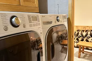 1938 Pine Cliff Rd NW, Walker, MN 56484 - Photo 47