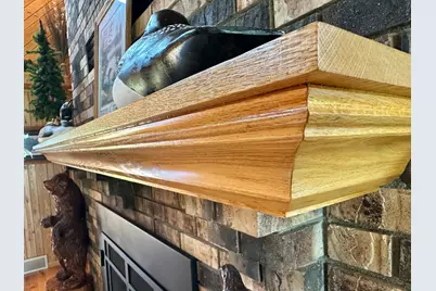 1938 Pine Cliff Road NW, Walker, MN 56484 - Photo 17