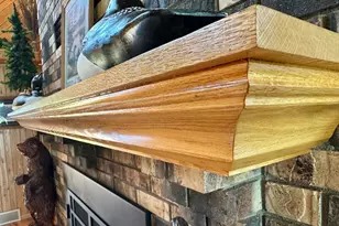 1938 Pine Cliff Rd NW, Walker, MN 56484 - Photo 17