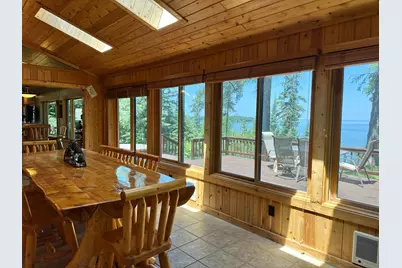 1938 Pine Cliff Road NW, Walker, MN 56484 - Photo 1