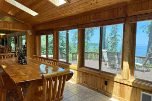 1938 Pine Cliff Rd NW, Walker, MN 56484 - Photo 1