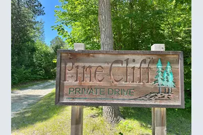 1938 Pine Cliff Road NW, Walker, MN 56484 - Photo 5