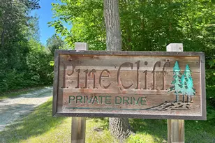 1938 Pine Cliff Rd NW, Walker, MN 56484 - Photo 5