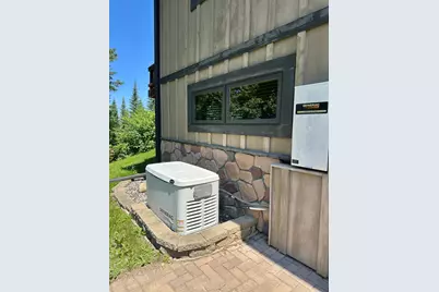 1938 Pine Cliff Road NW, Walker, MN 56484 - Photo 49