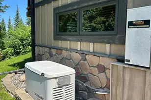 1938 Pine Cliff Rd NW, Walker, MN 56484 - Photo 49