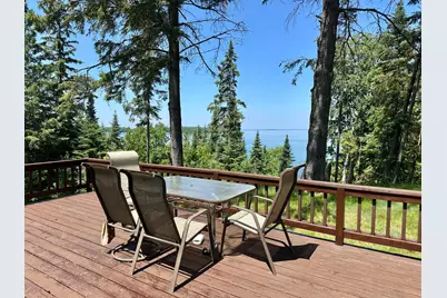 1938 Pine Cliff Road NW, Walker, MN 56484 - Photo 57